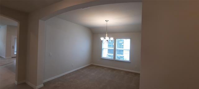 Building Photo - 11516 Meadow Gale Ct