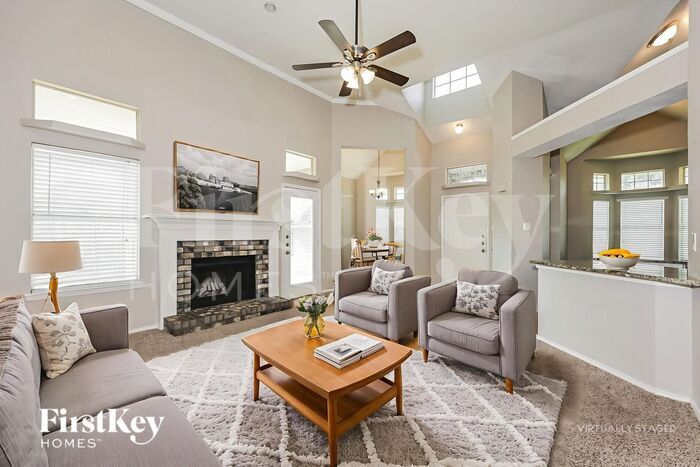 Building Photo - 2140 Birch Bend