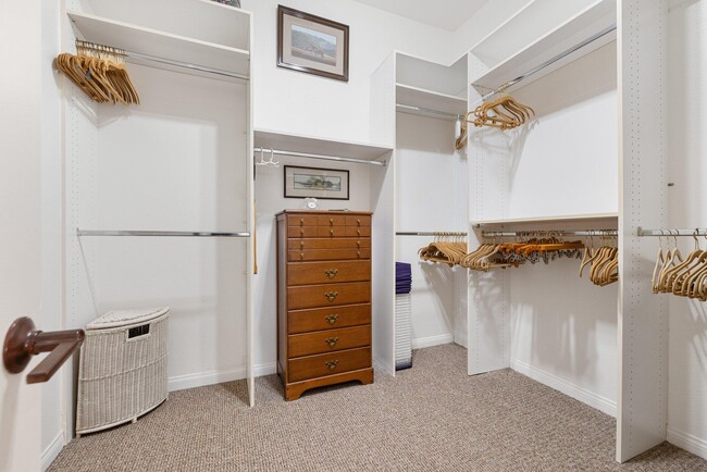 Building Photo - 44085 Royal Troon Dr