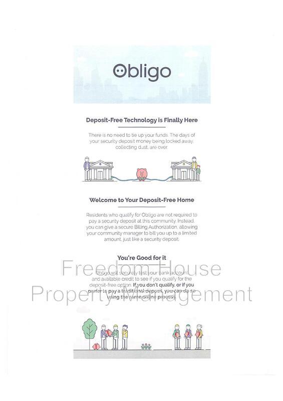 Building Photo - 1340 Pocahontas Ave