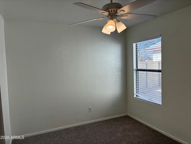 Building Photo - 19826 N 46th Ave