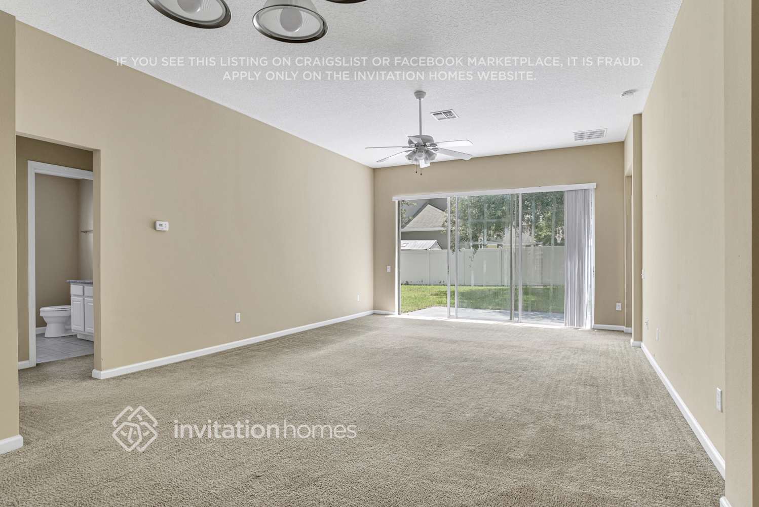 Building Photo - 1886 Laurel Brook Loop