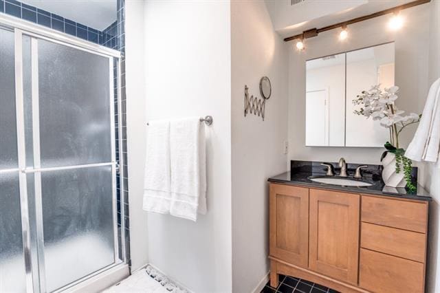 Building Photo - 4411 Gilbert Ave