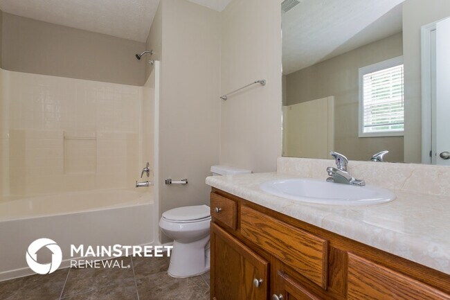 Building Photo - 133 Danville Trail