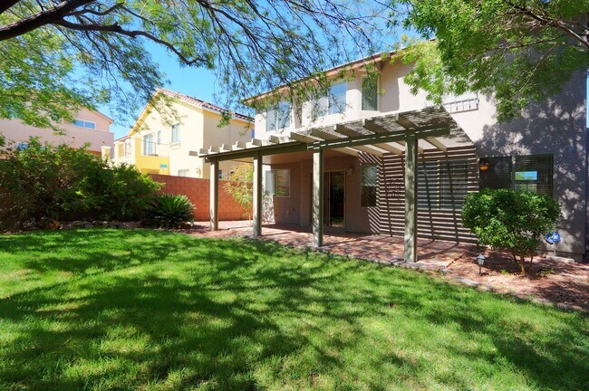 Building Photo - Wonderful 4 Bedroom Home!
