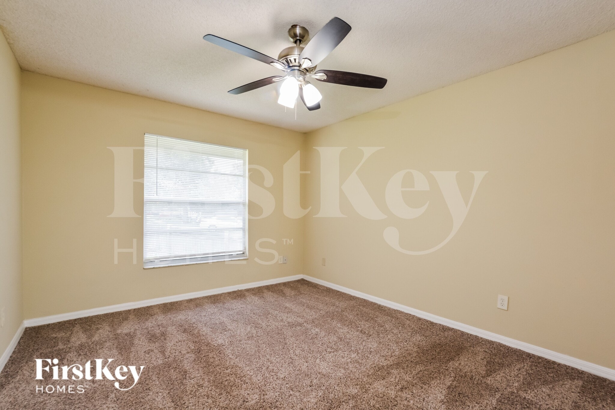 Building Photo - 2207 Pipestone Ct