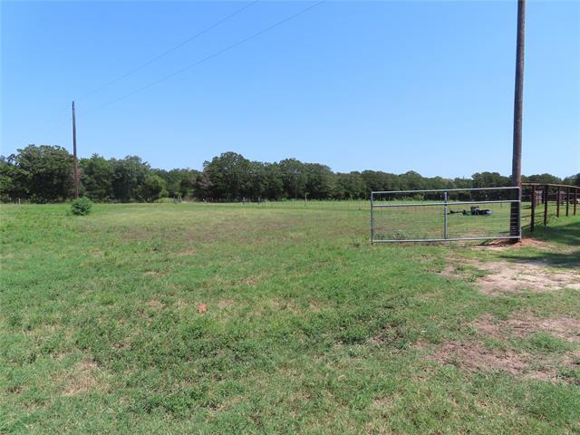 Building Photo - 18231 Co Rd 331