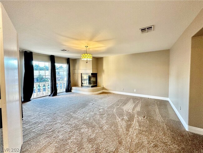 Building Photo - 1486 Powder Horn Dr