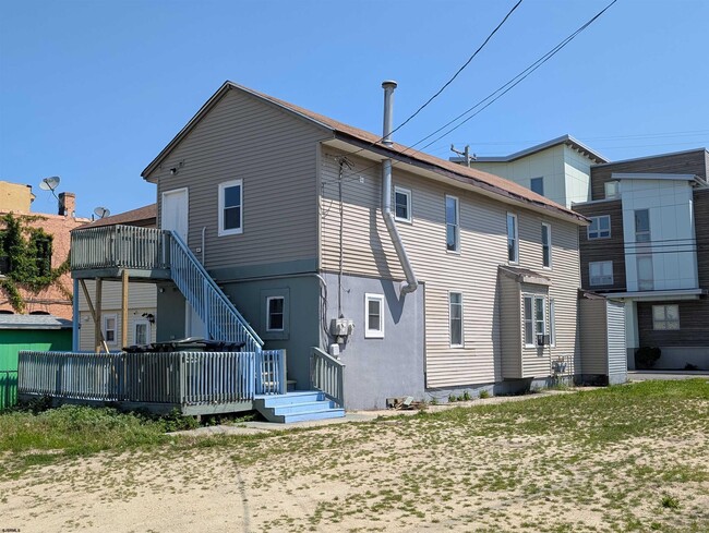 Building Photo - 322 N Tennessee Ave