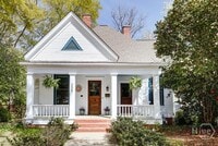 Building Photo - 255 Bloomfield St