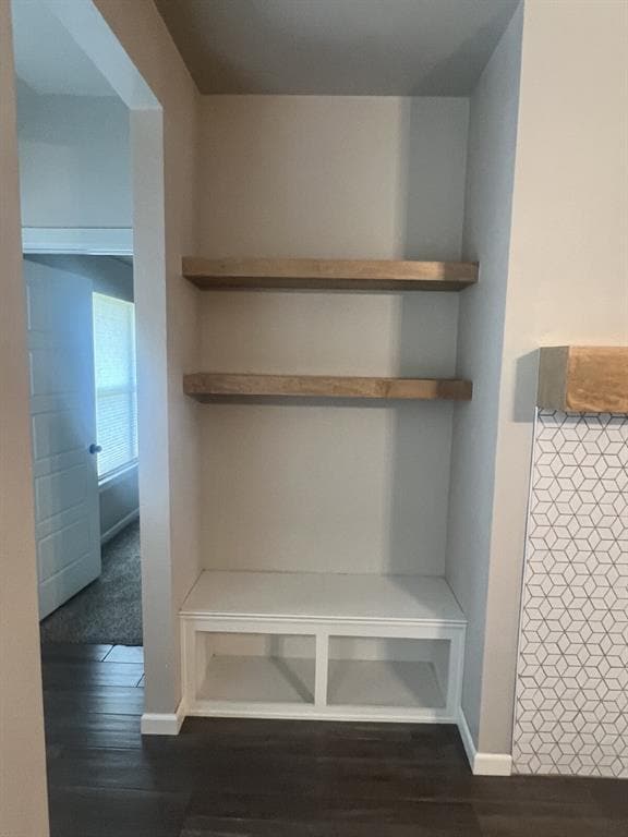 Building Photo - 11805 Loren Brook Ln