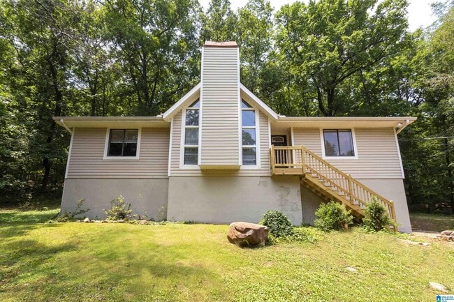 Primary Photo - 9024 Village Mountain Cir