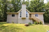 Building Photo - 9024 Village Mountain Cir