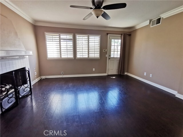 Building Photo - 11539 Lancaster Way