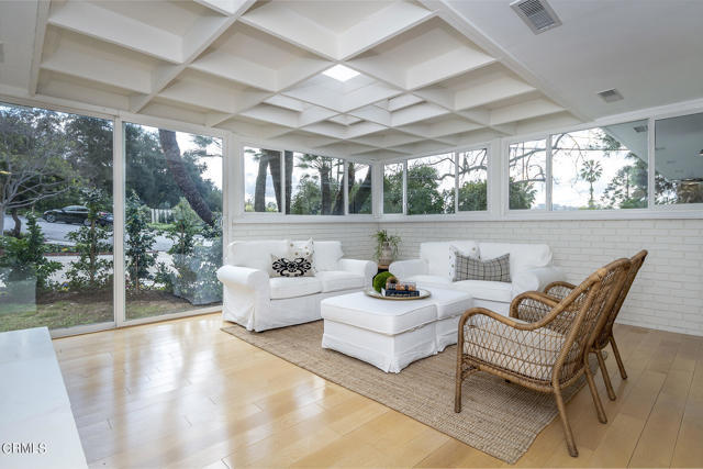 Building Photo - 5045 Redwillow Ln