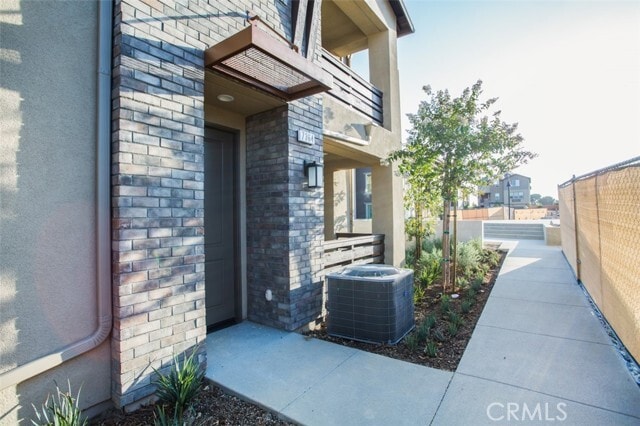 Building Photo - 7364 Palazzo Pl