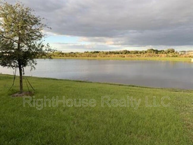 Building Photo - 3638 Lazy River Ter