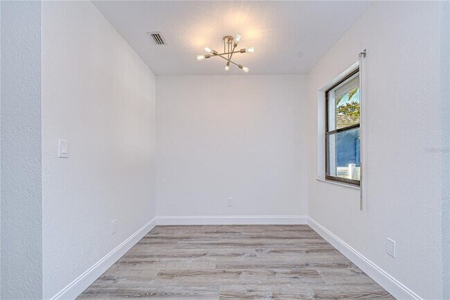 Building Photo - 9731 62nd Ave N