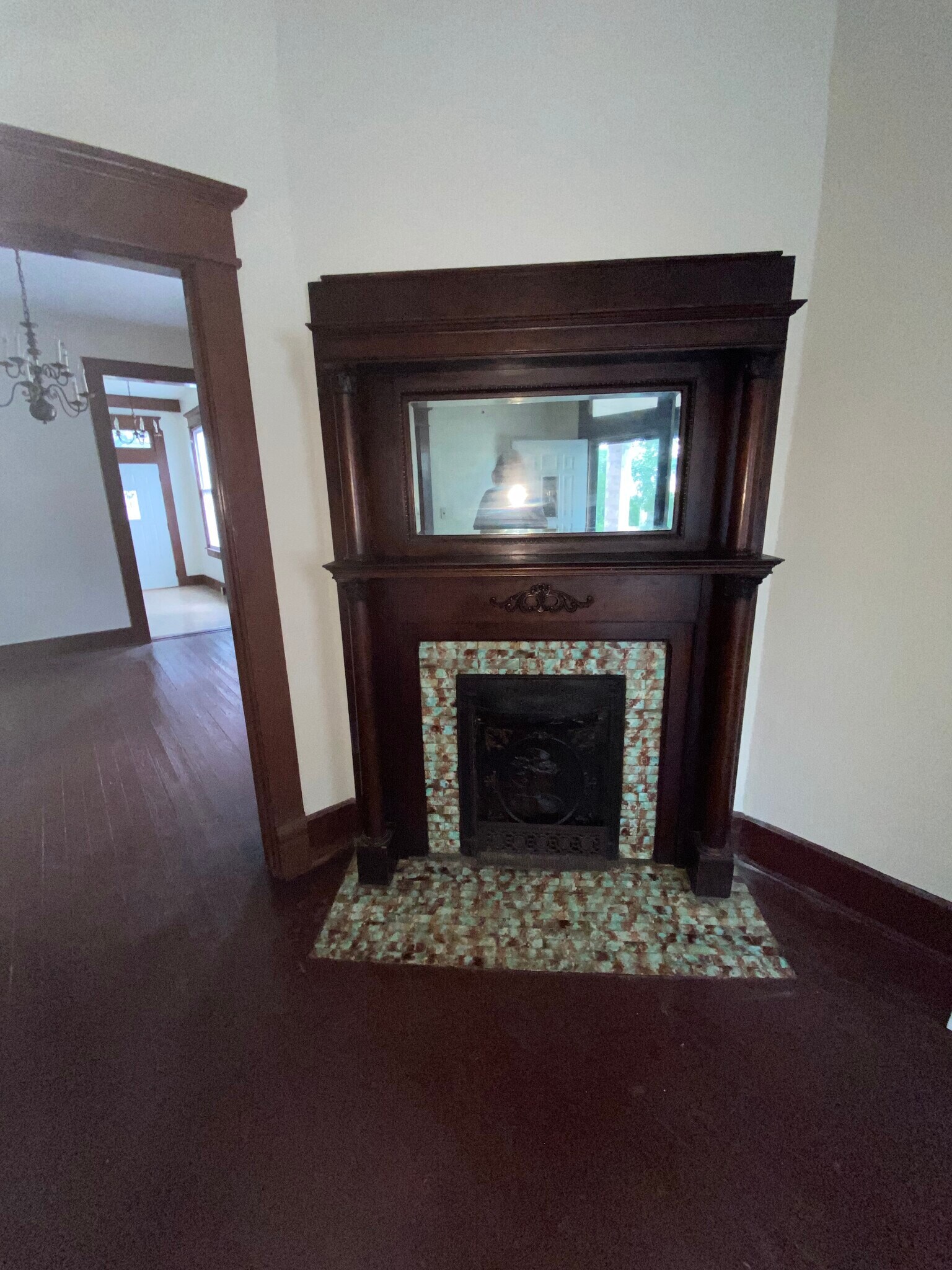 Building Photo - 129 Hill Bend Pl