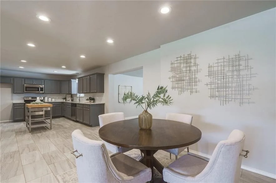 Building Photo - 1501 Carlton Way