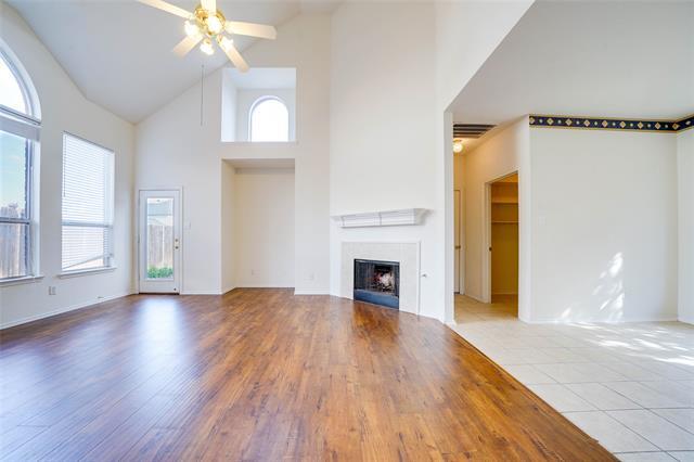 Building Photo - 4316 Ridge Point Ln