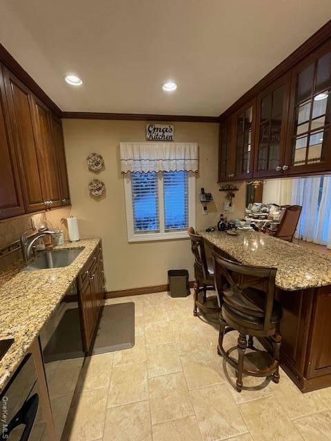 Building Photo - 183 Long Hill Dr