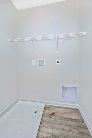 Building Photo - 23 Chester Ct