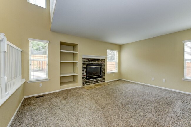 Building Photo - Beautifully Updated 3-Bed Home in Arapahoe...