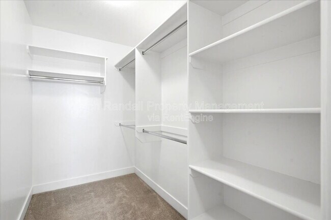 Building Photo - 4173 S 2825 W