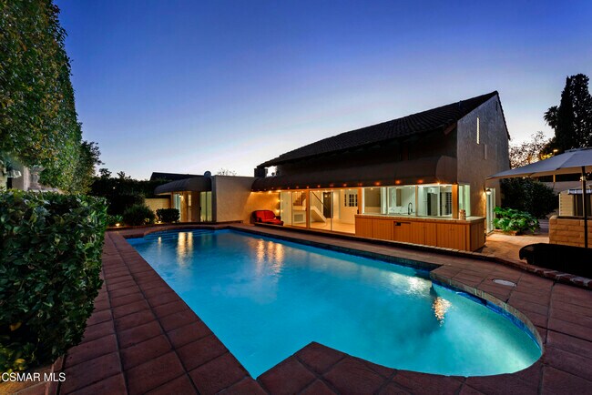 Building Photo - 4524 Greengate Ct