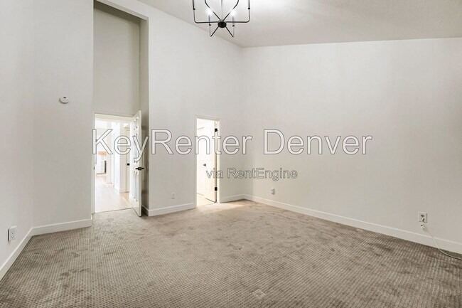 Building Photo - 4603 S Fraser Ct