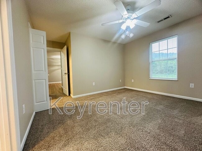 Building Photo - 253 Dumplin Ln