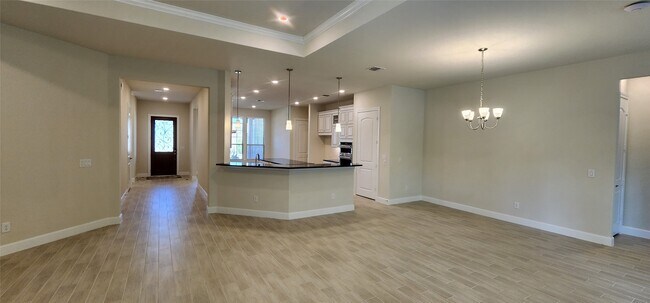 Building Photo - 353 Gotland Russ Ln