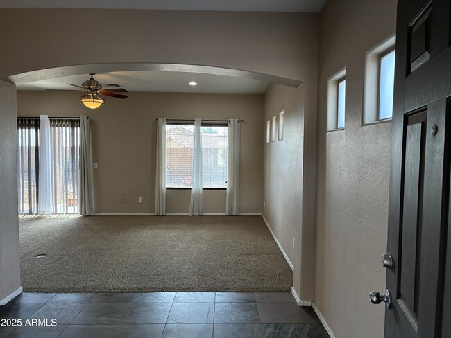 Building Photo - 23751 W La Canada Blvd