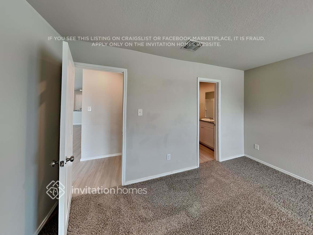 Building Photo - 5747 Leon Pl