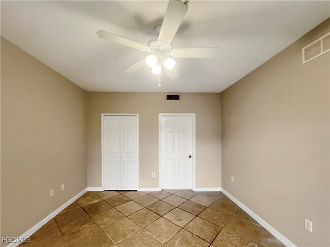 Building Photo - 13110 Bella Casa Cir