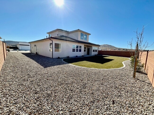 Building Photo - Four-Bedroom Home in Washington Fields