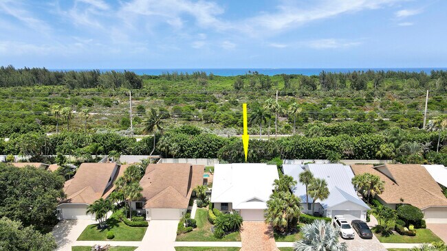 Building Photo - 109 Seashore Dr