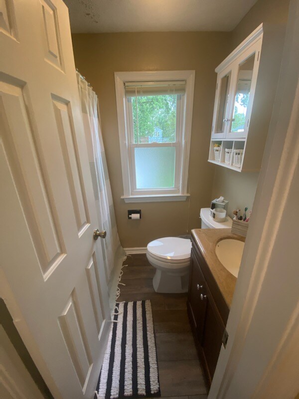 Building Photo - 87 N Pershing Ave