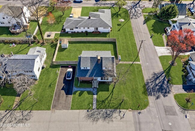 Building Photo - 227 Chatham Ave