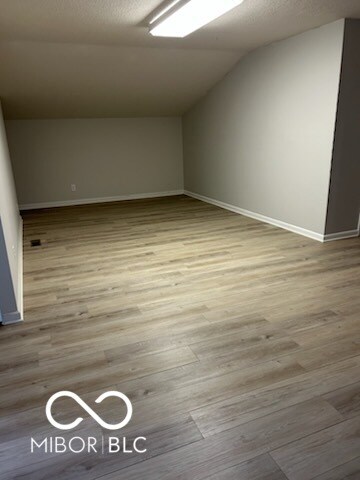 Building Photo - 9459 N State Rd 267