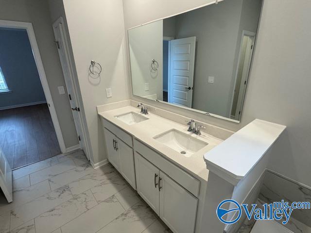 Building Photo - 226 Paca Ln