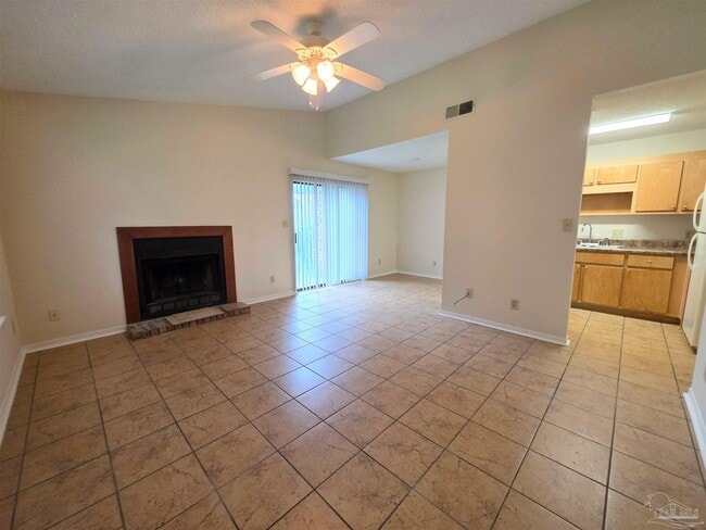 Building Photo - 1440 N 61st Ave