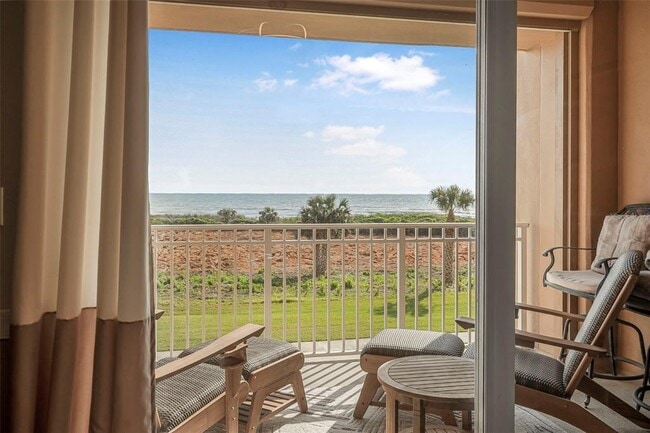 Building Photo - 60 Surfview Dr