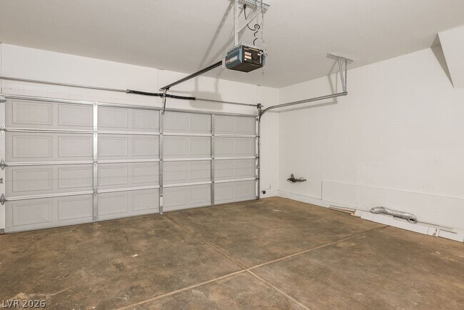 Building Photo - 7377 Horizon Rock Ave