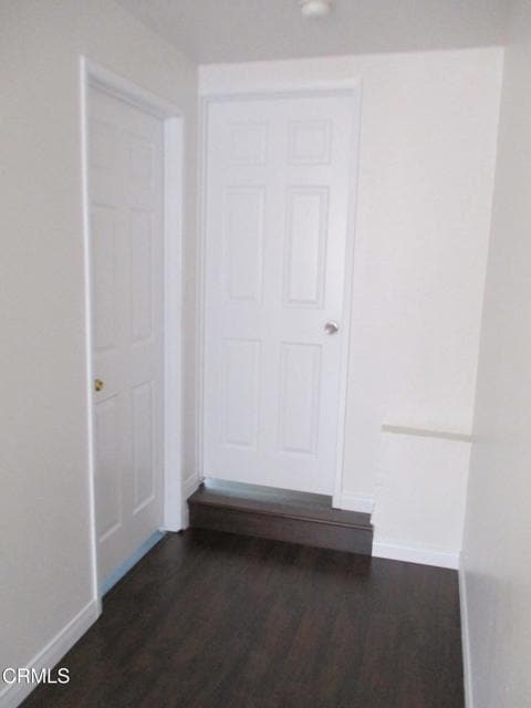 Building Photo - 1222 N Ave 49