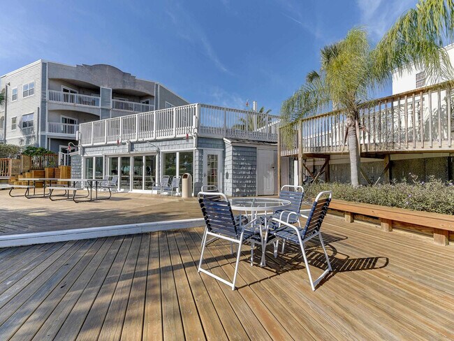 Building Photo - 120 Ocean Hibiscus Dr