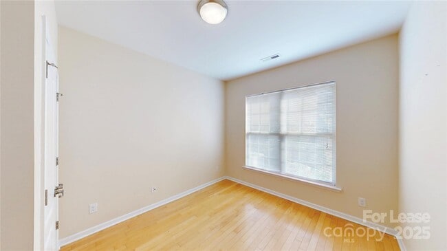 Building Photo - 8421 Cotton Press Rd