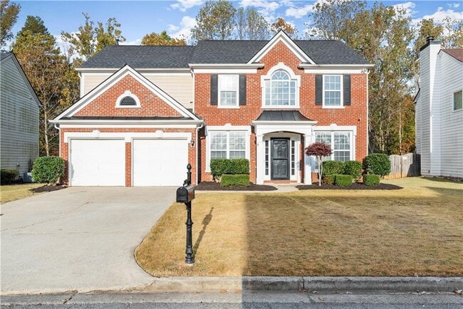 Building Photo - 130 Nocatee Trail