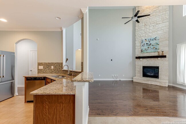 Building Photo - 3319 Brooktree Ct
